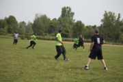 OTFL Gallery Image